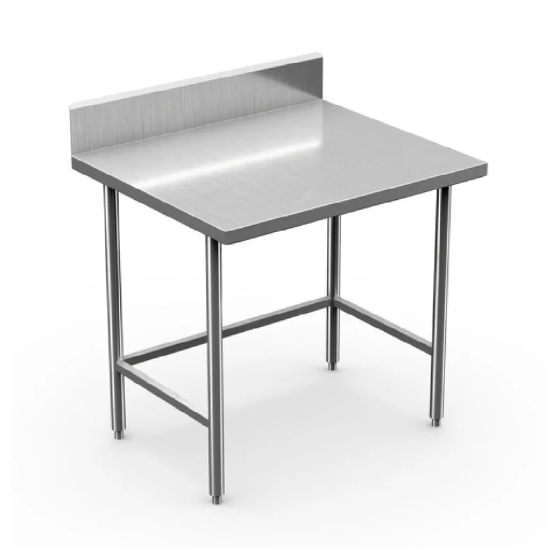 restaurantsupply-42011409
