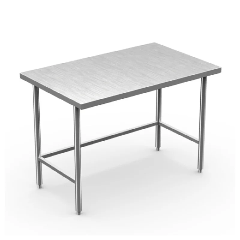 restaurantsupply-42011857
