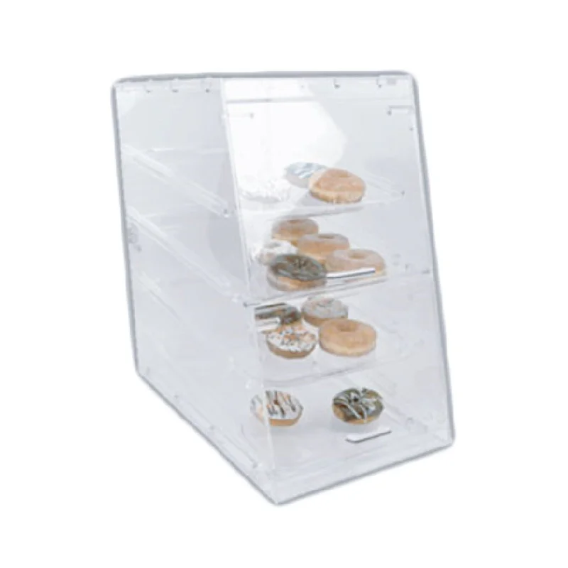 restaurantsupply-42012872