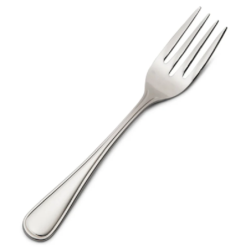 restaurantsupply-42013477