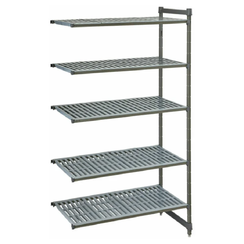 restaurantsupply-42014062