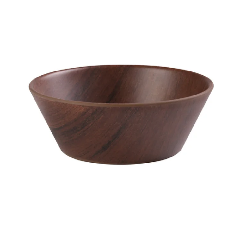 restaurantsupply-42014452