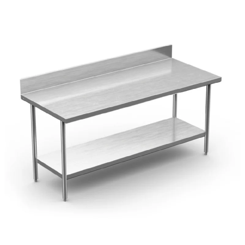 restaurantsupply-42015166