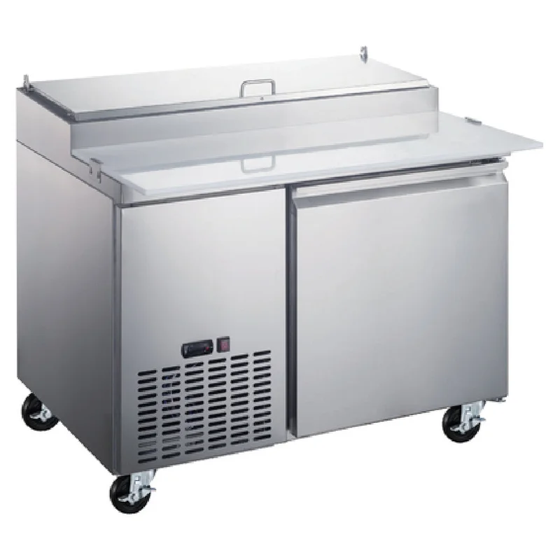 restaurantsupply-42015714