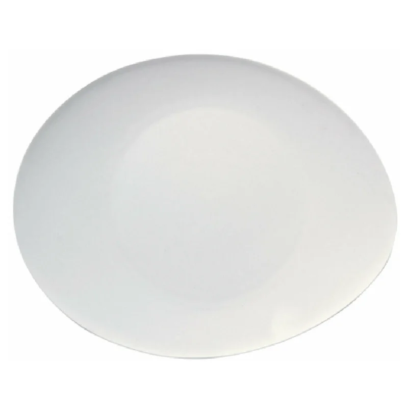 restaurantsupply-42020079