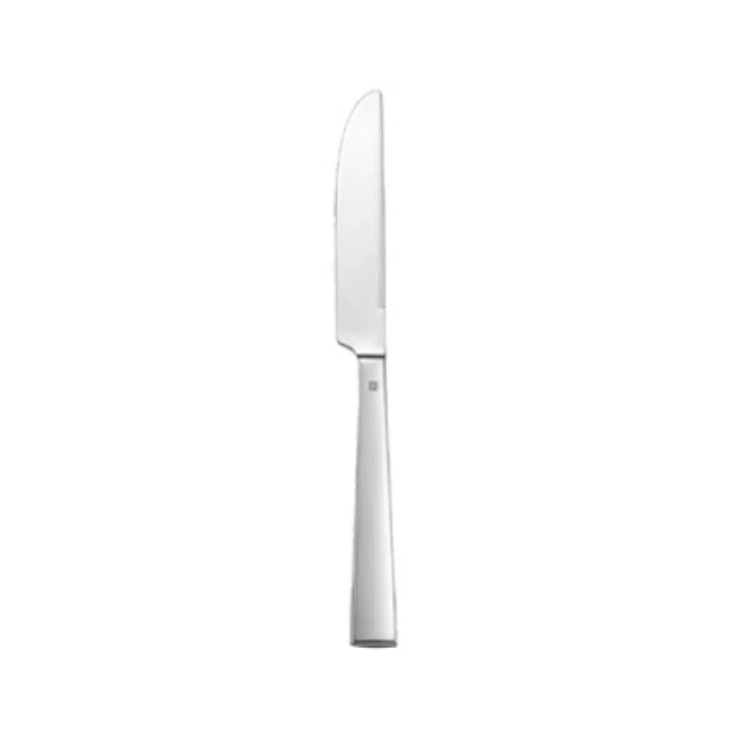 restaurantsupply-42020239