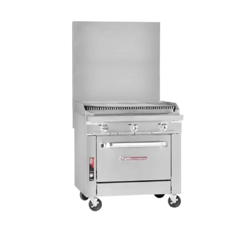 restaurantsupply-42021194