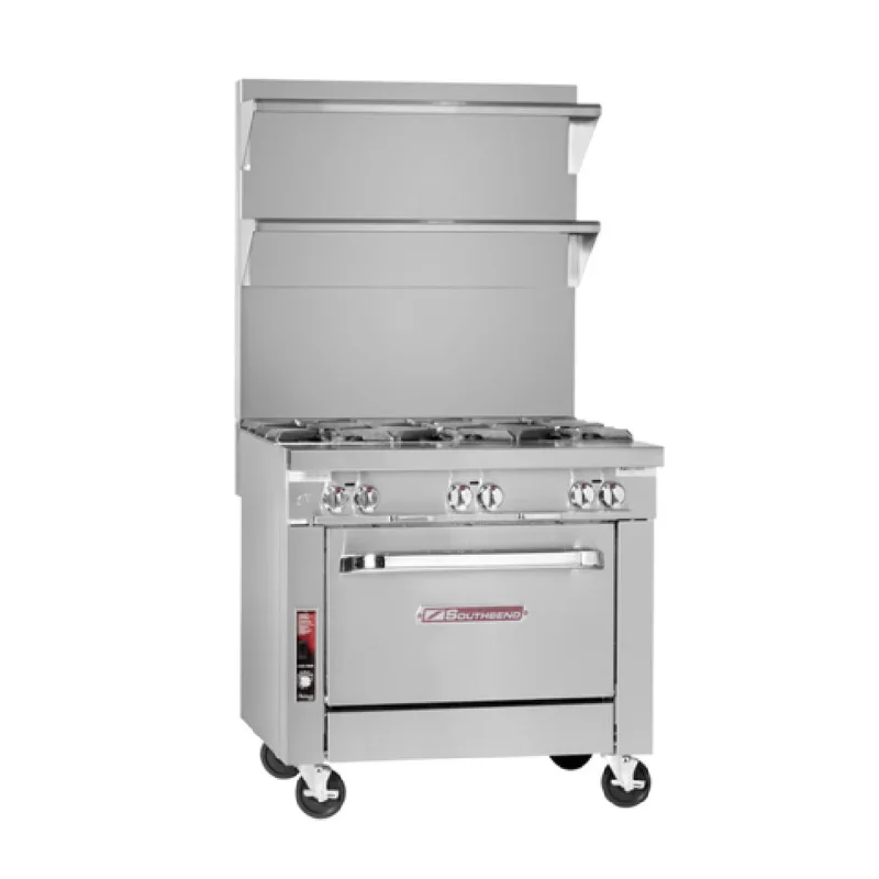 restaurantsupply-42021402