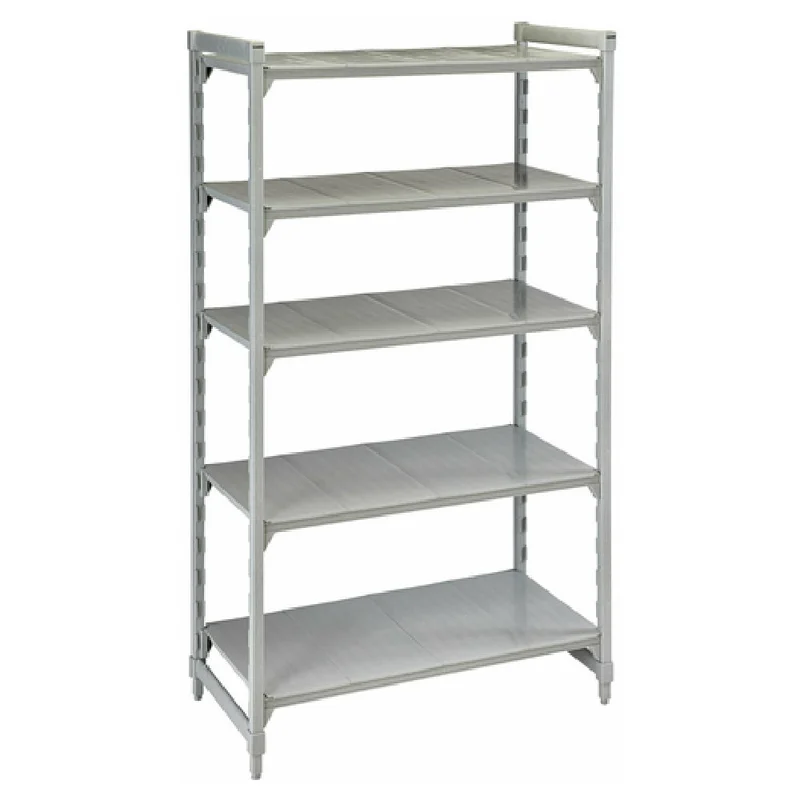 restaurantsupply-42022386