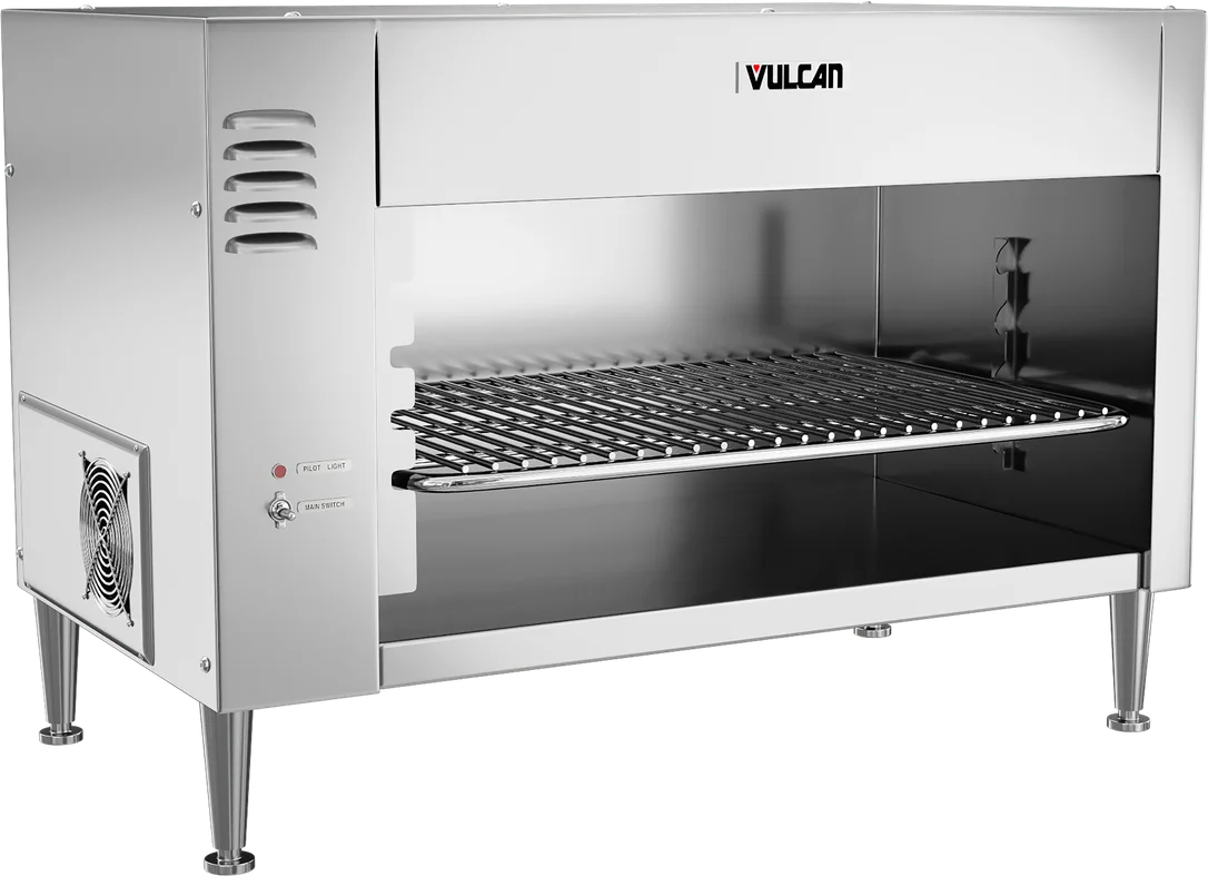 restaurantsupply-42022761
