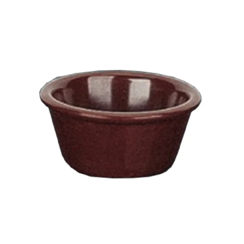 restaurantsupply-42022820