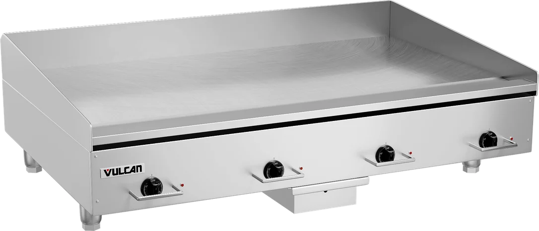 restaurantsupply-42023676