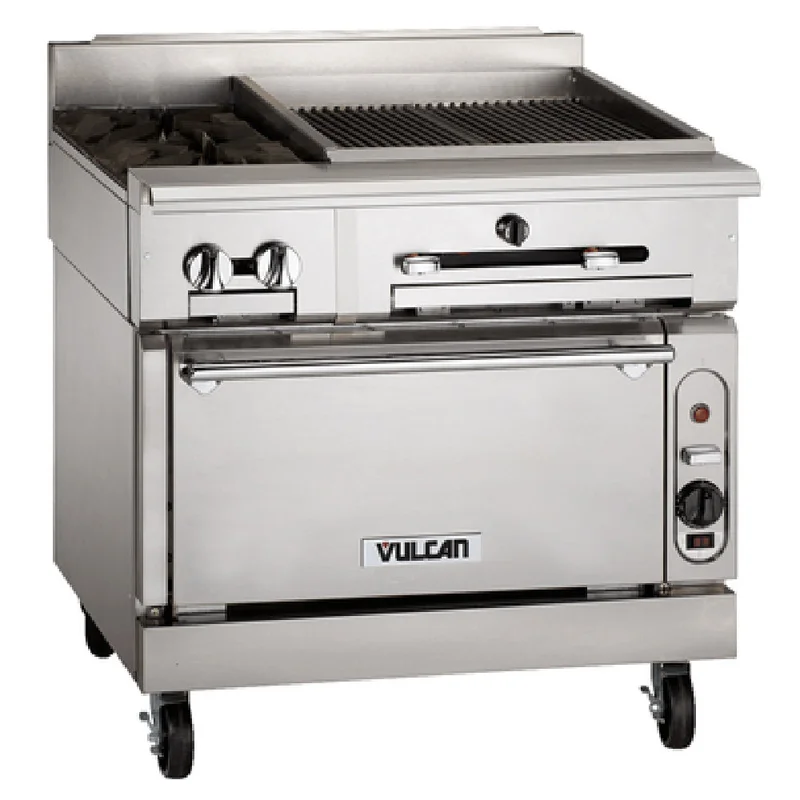restaurantsupply-42023816