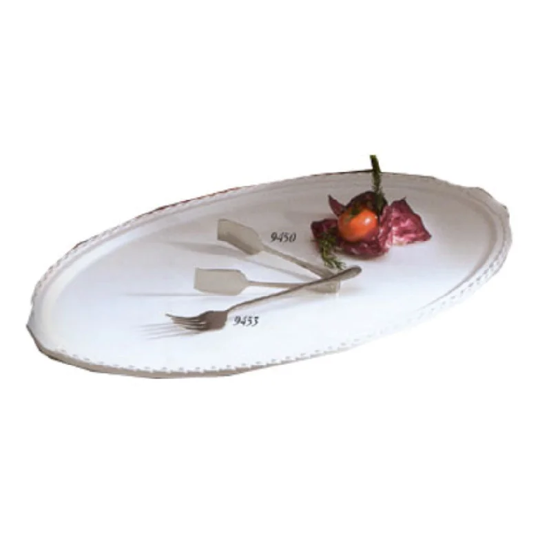 restaurantsupply-42025589