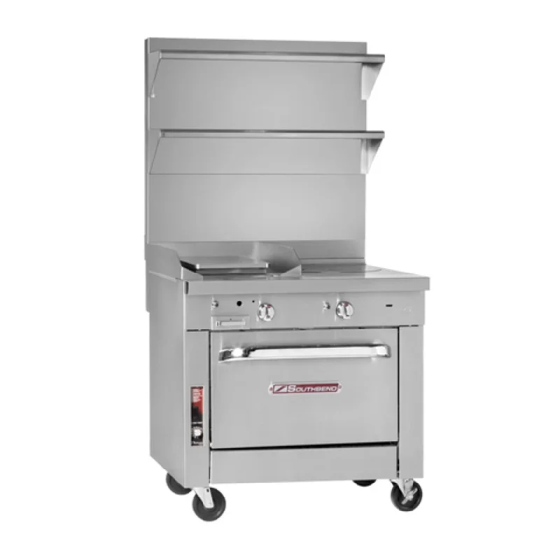 restaurantsupply-42025637