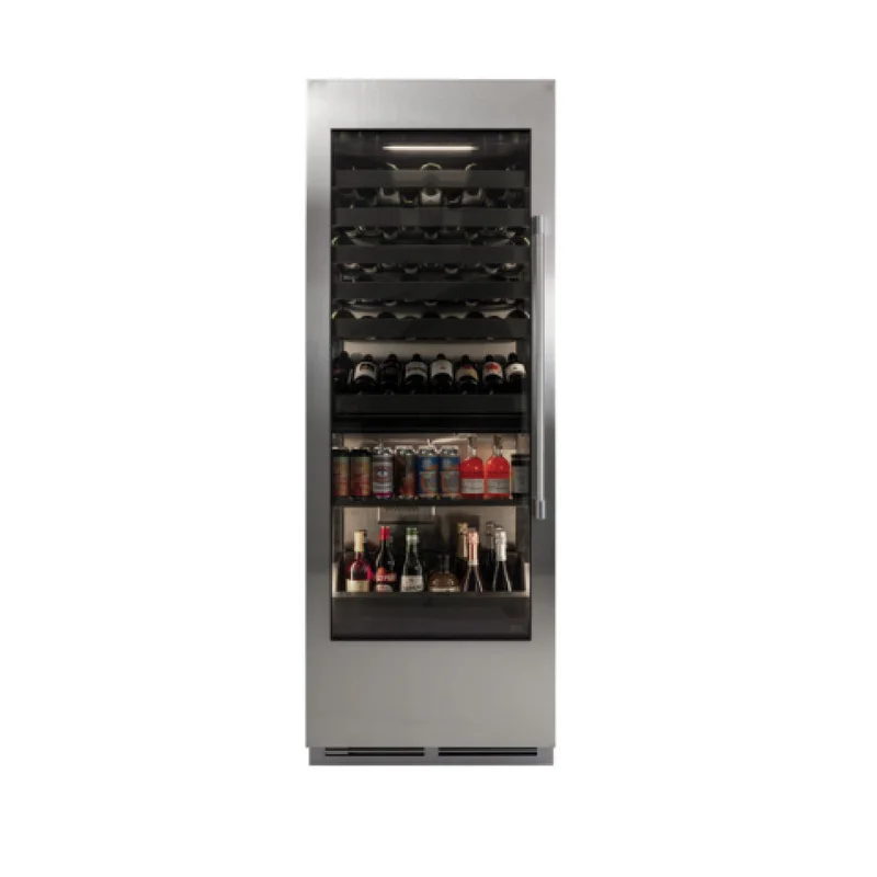 restaurantsupply-42025849