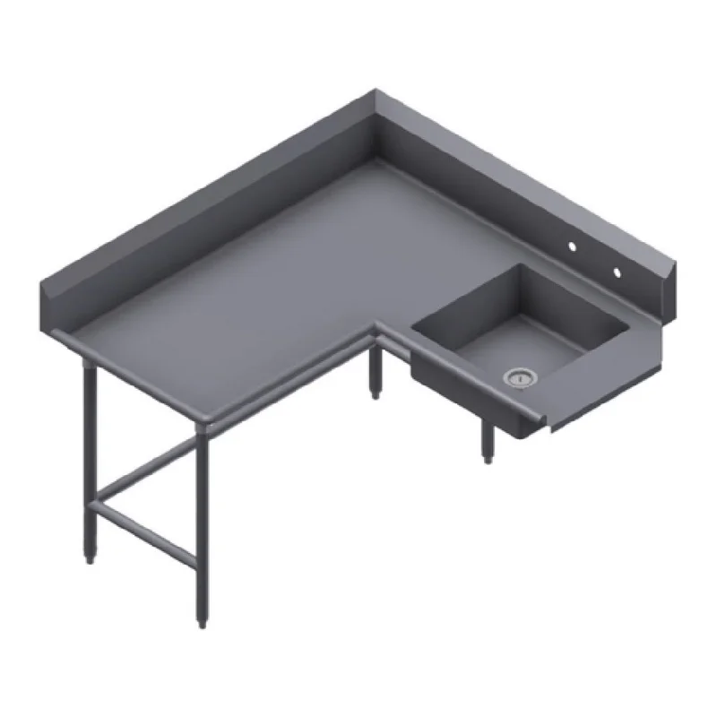 restaurantsupply-42026509
