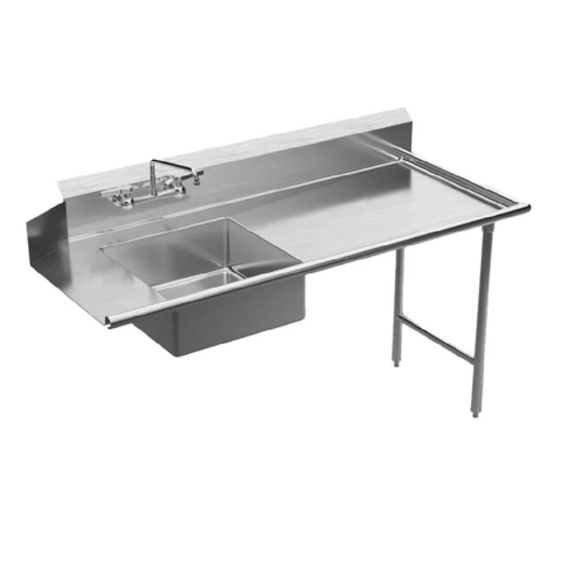 restaurantsupply-42027013