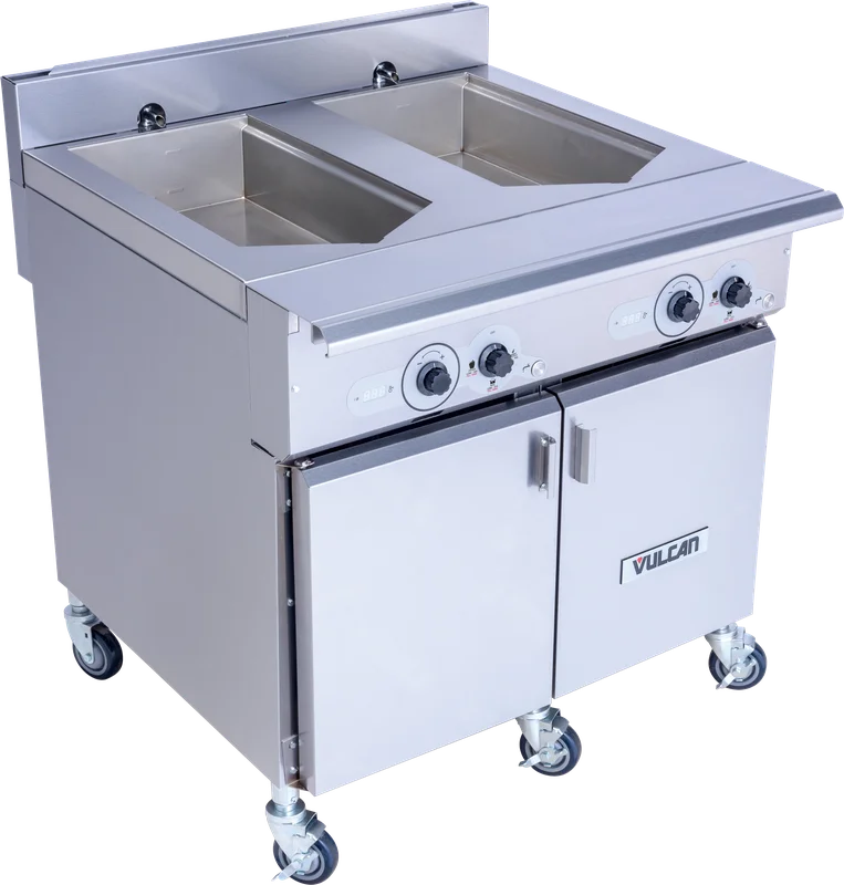 restaurantsupply-42027743