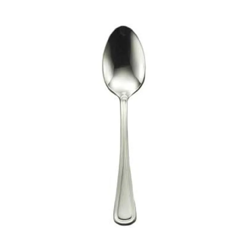 restaurantsupply-42028577