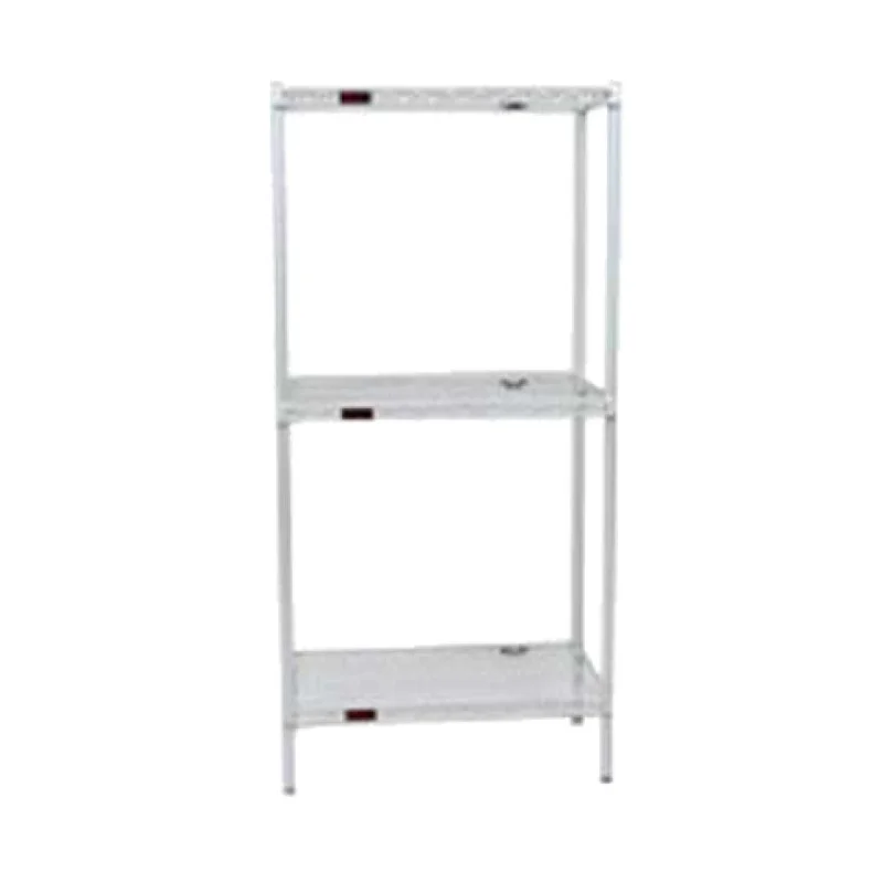 restaurantsupply-42028641