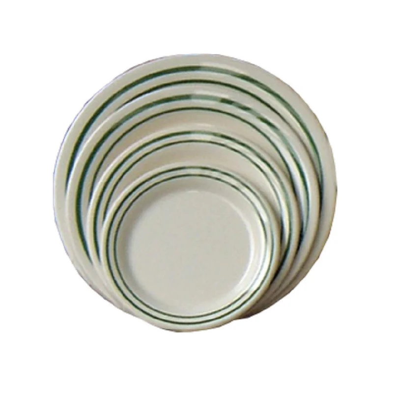 restaurantsupply-42029859