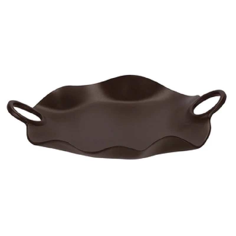 restaurantsupply-42029879
