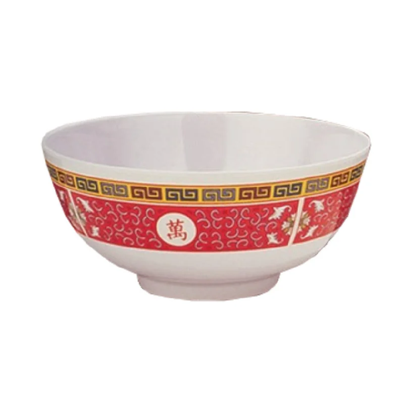 restaurantsupply-42029922