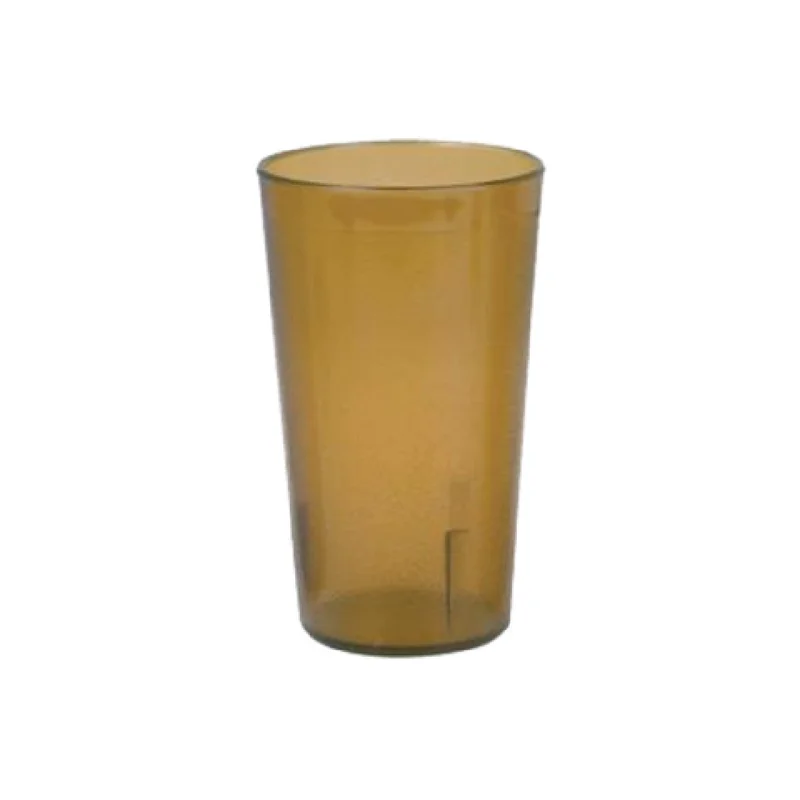 restaurantsupply-42029946