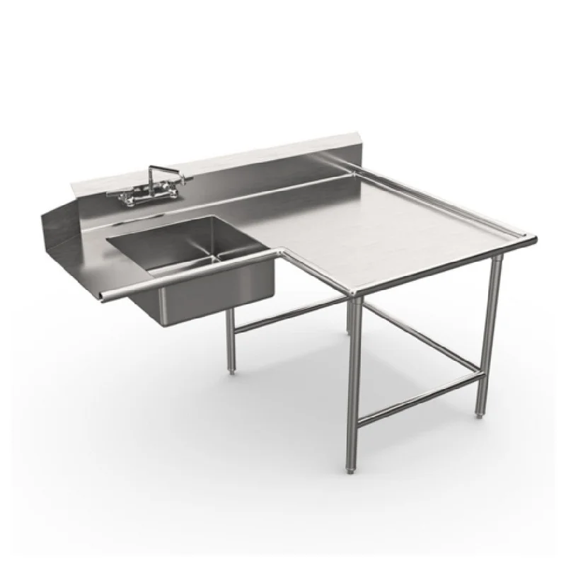 restaurantsupply-42030192