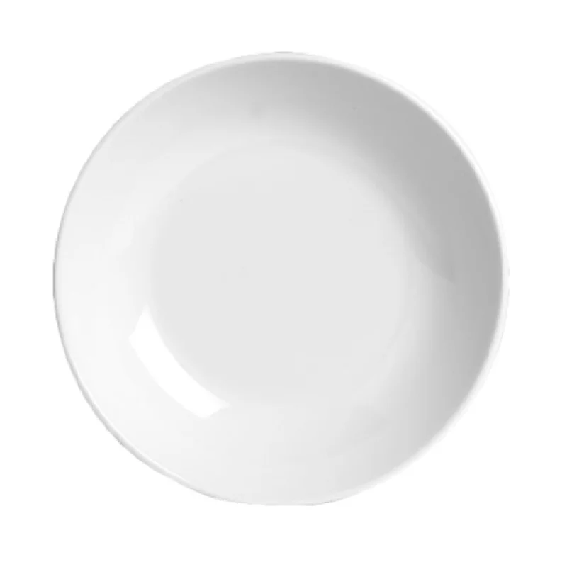restaurantsupply-42030391