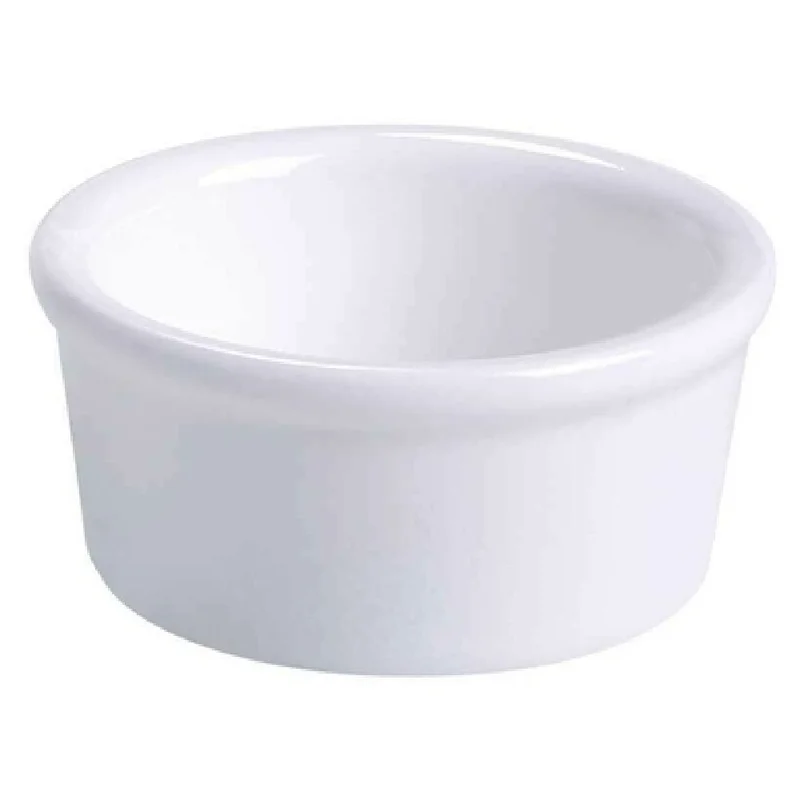 restaurantsupply-42030420