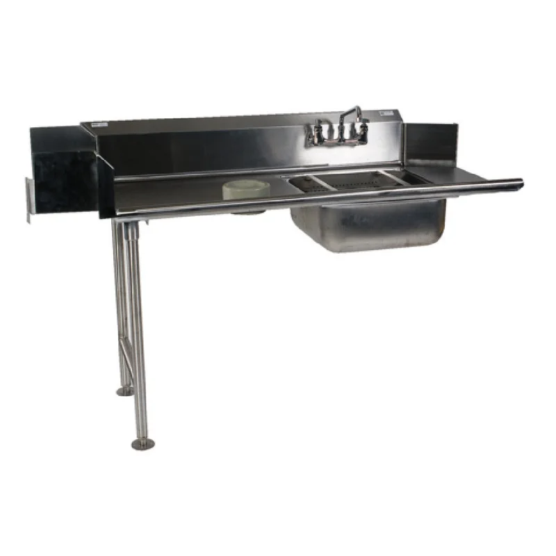 restaurantsupply-42030454
