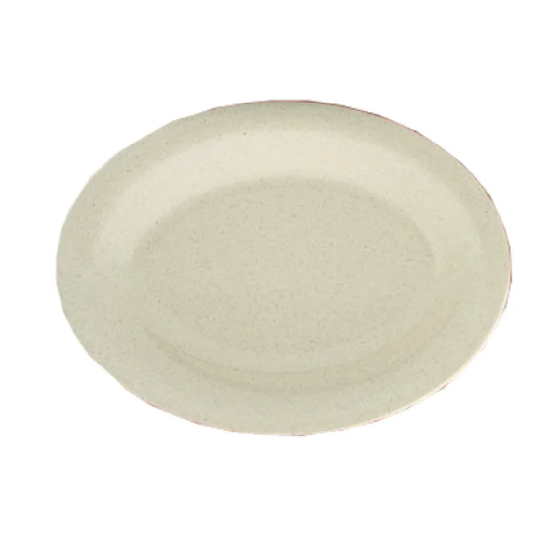 restaurantsupply-42030490