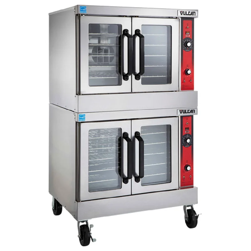 restaurantsupply-42031119