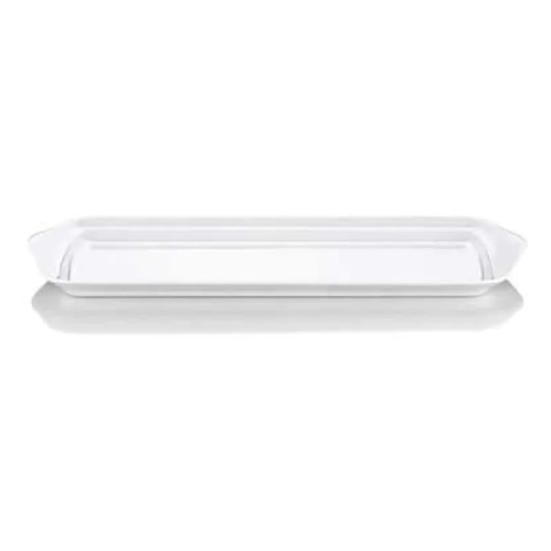 restaurantsupply-42031233