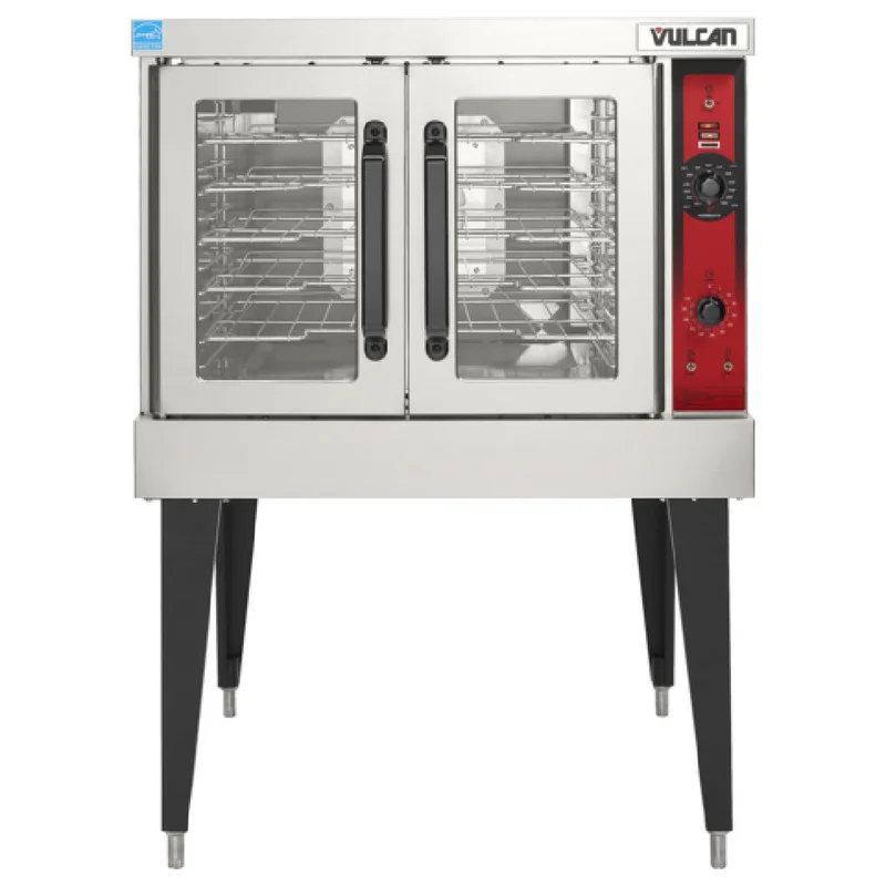 restaurantsupply-42031378