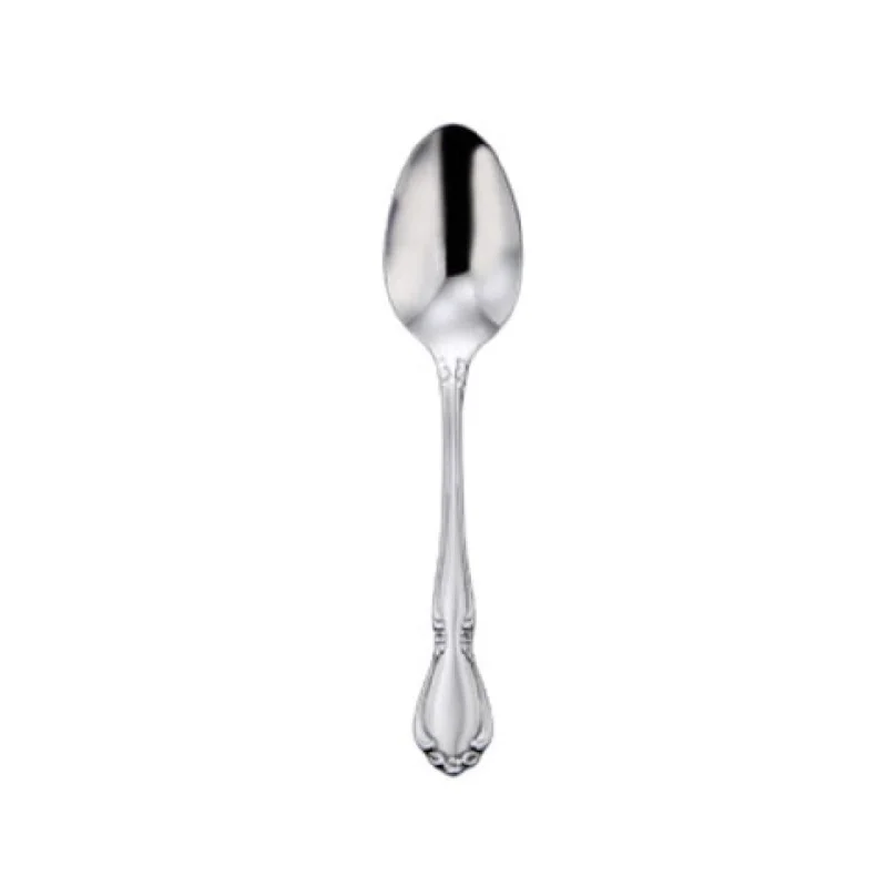 restaurantsupply-42031412
