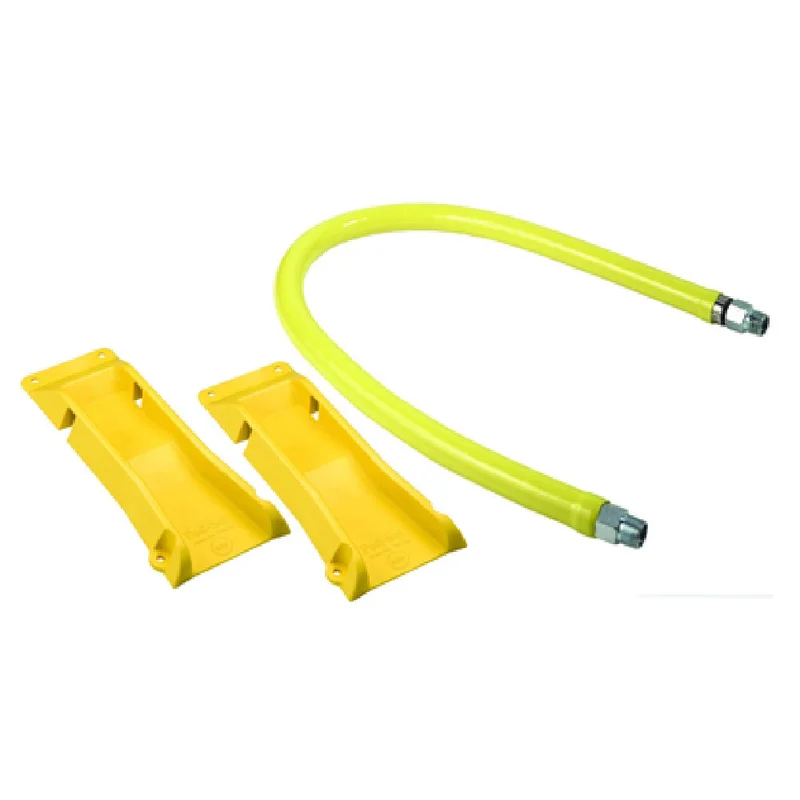 restaurantsupply-42032119