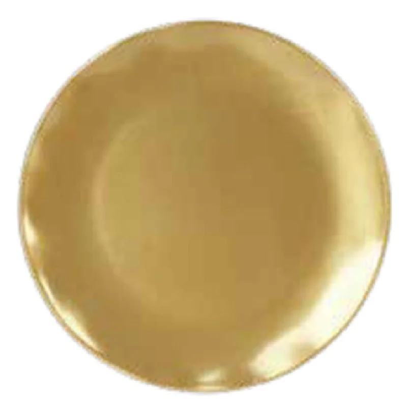 restaurantsupply-42032437