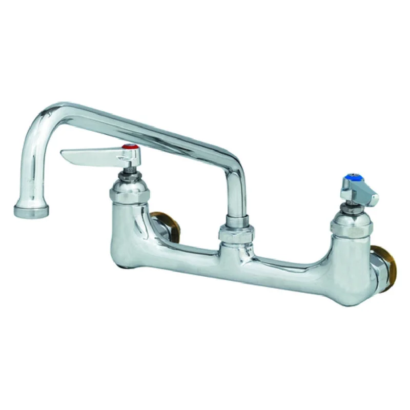 restaurantsupply-42032790