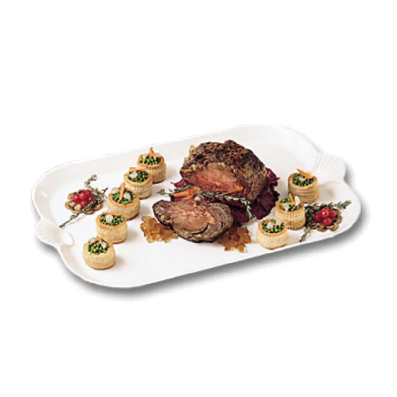 restaurantsupply-42033260