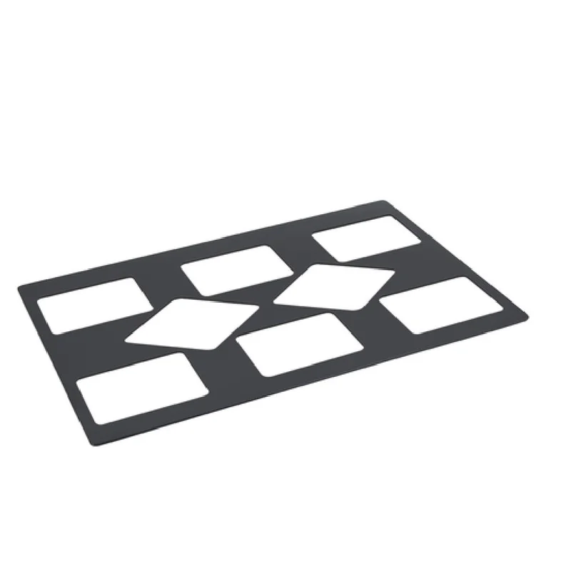 restaurantsupply-42033490