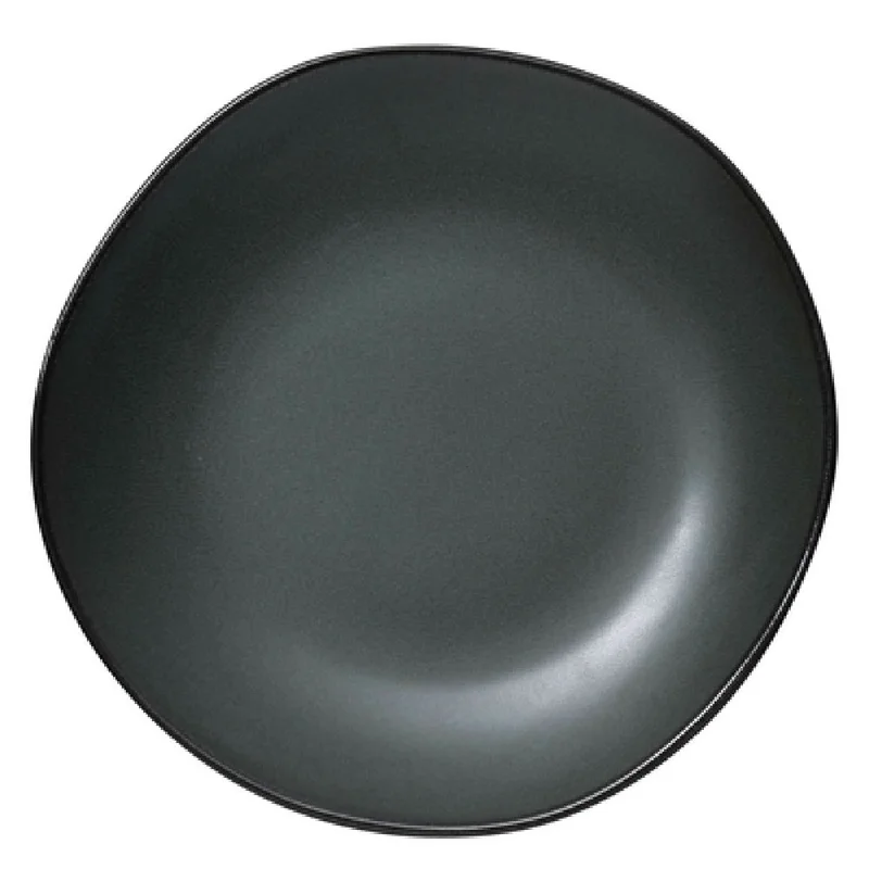 restaurantsupply-42033535