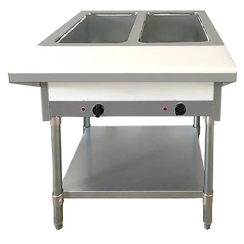 restaurantsupply-42035095