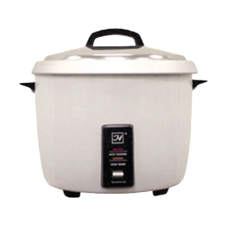 restaurantsupply-42036044