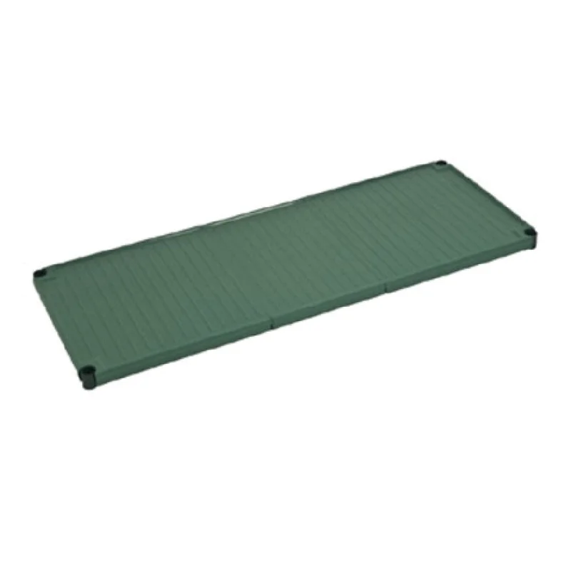 restaurantsupply-42036348