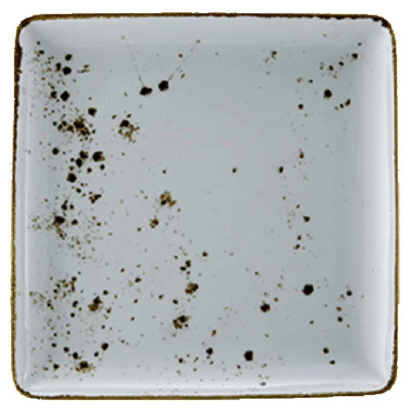 restaurantsupply-42036509