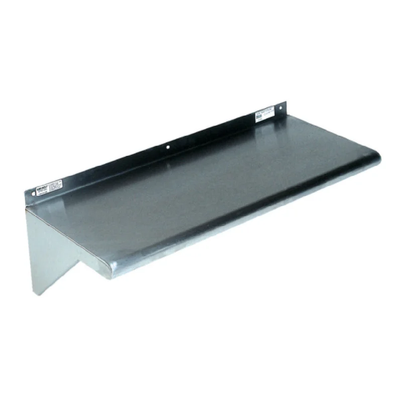 restaurantsupply-42037145