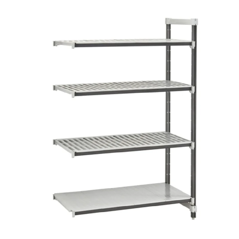 restaurantsupply-42037301